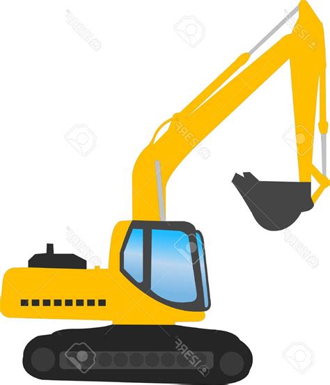 Collection of Digger clipart | Free download best Digger clipart on ...