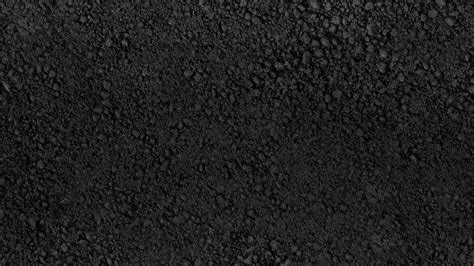 Black asphalt texture 1266649 Stock Photo at Vecteezy