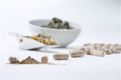 Adaptogen Supplements Guide | Where to buy Adaptogen Supplements