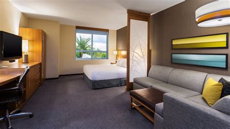 Hyatt Place Delray Beach Rooms: Pictures & Reviews - Tripadvisor