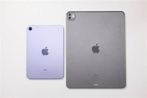 The iPad mini in 2022 - is it still worth it? - PhoneArena