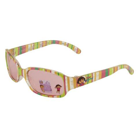 Nickelodeon - Dora the Explorer Sunglasses - Walmart.com - Walmart.com