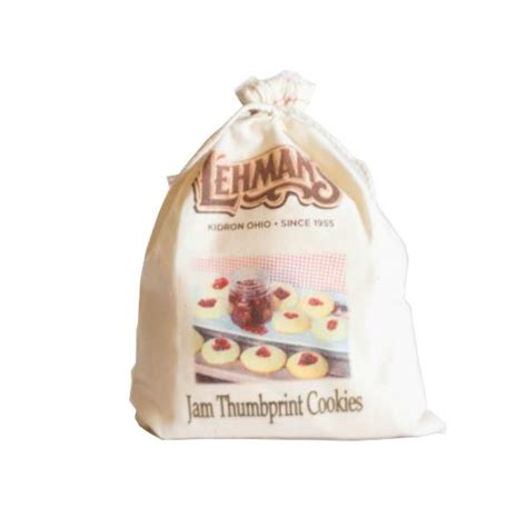 Lehman's Cookie Mix, Dry Goods & Mixes | Lehman's