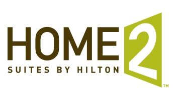 Home2 Suites by Hilton Minneapolis - Eden Prairie Careers and ...