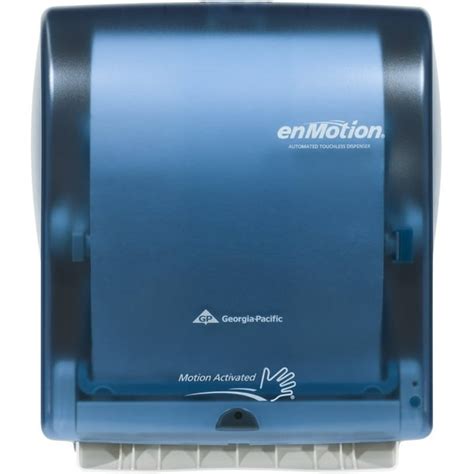 59460 enMotion Classic Automated Touchless Paper Towel Dispenser - Walmart.com - Walmart.com