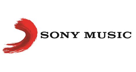 Sony Music Inks a Joint Venture Label In India, Big Bang Music