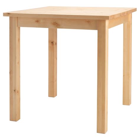 Ikea Lack Table Leg Dimensions