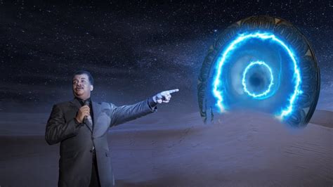 The Multiverse Hypothesis Explained by Neil deGrasse Tyson - Astronomy ...