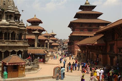 Patan_Durbar_Square_Lalitpur-1.jpg