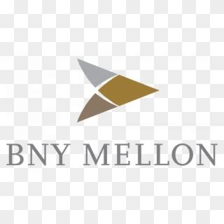 Bank Of New York Mellon Corp Logo Png - Bny Mellon Logo Png, Transparent Png - 850x431(#5818490 ...