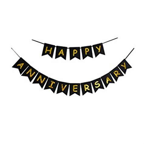 Download High Quality happy anniversary clipart banner Transparent PNG Images - Art Prim clip ...