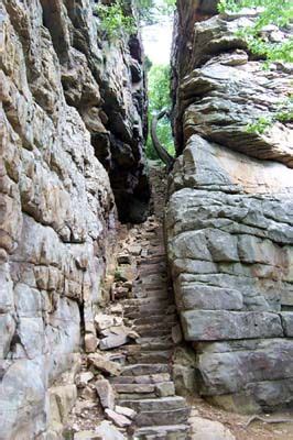 Stone Door - awesome hike, awesome climbing, go here and you will breath more deeply Road Trip ...