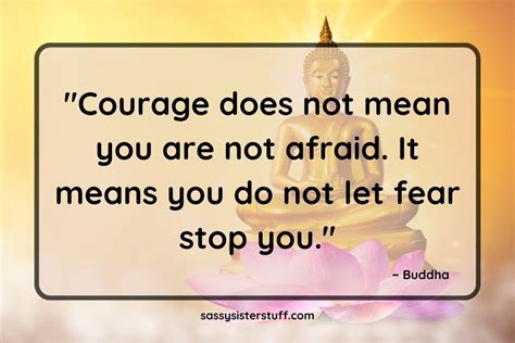 77 Powerful Buddha Quotes on Change and Happiness | Sassy Sister Stuff