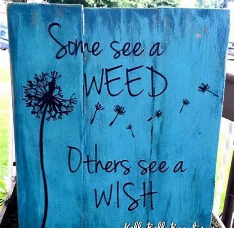 Image result for Whimsical Garden Signs | Painted signs, Pallet art, Pallet signs