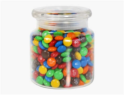 Sweets In A Jar Png - Jar Of Sweets Png , Free Transparent Clipart ...