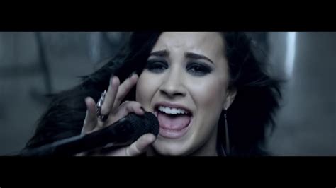 Demi Lovato - Heart Attack {Music Video} - Demi Lovato Photo (35688483 ...