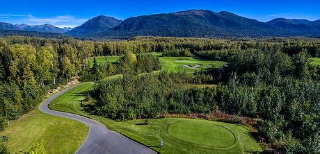 Moose Run Golf Course | Rates