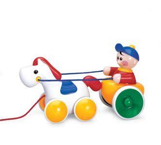 35 best images about Baby Beethoven Toys on Pinterest