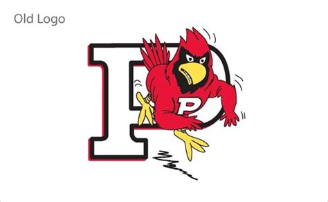 SUNY Plattsburgh Unveils New Logo Design - Logo-Designer.co