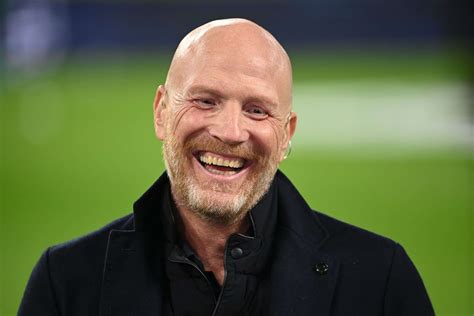 Borussia Dortmund extend contract of consultant Matthias Sammer - Get ...