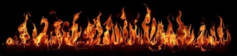 Fire Images – Browse 5,755,924 Stock Photos, Vectors, and Video | Adobe Stock