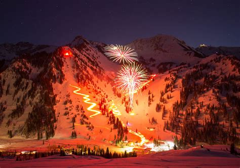 Alta Ski Resort Reviews | Alta Utah