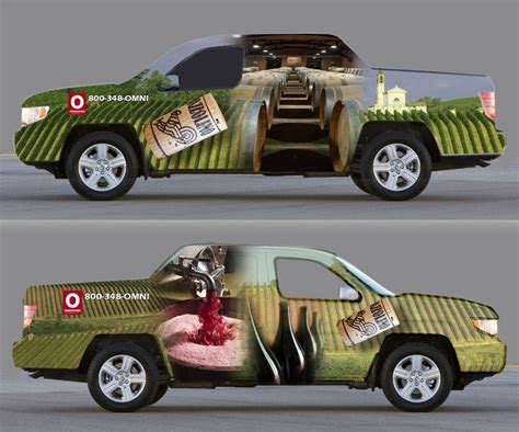 78 best Vehicle Wraps images on Pinterest | Vehicle wraps, Advertising and Car wrap