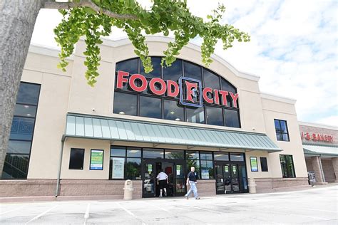 Food City to start remodeling Chattanooga area stores | Chattanooga ...