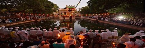 Religious Festivals and Events in Ethiopia - Ethiopia Religious ...