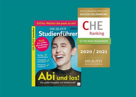 Practical relevance and good mentoring: HMKW Berlin in the CHE university ranking 2020 - HMKW