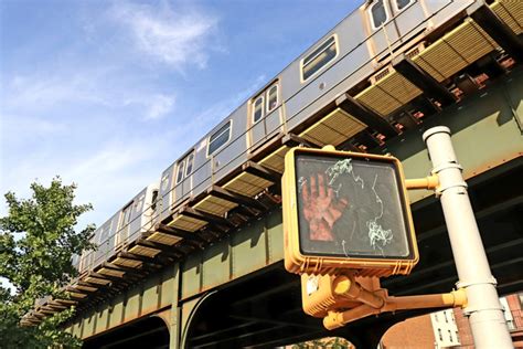 NYC Subway Delays: Passenger, Train Issues Rankle 10 Lines | New York ...