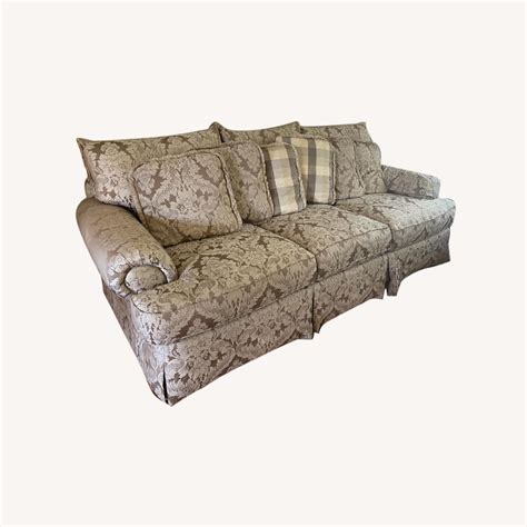 Thomasville Dolce Vita Sofa - AptDeco