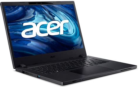 Acer TravelMate P2 (TMP215-54) - Specs, Tests, and Prices | LaptopMedia.com