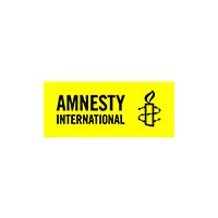 Download Amnesty International Logo Vector & PNG