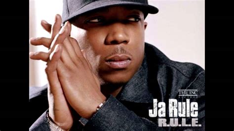 Ja Rule All Songs Mp3 Download - Ja Rule - Clap Back mp3 free - Mp3-J ...