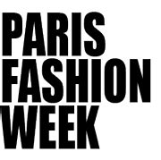 QCEG MAG || 时尚 - LEANDRO CANO - 巴黎时装周