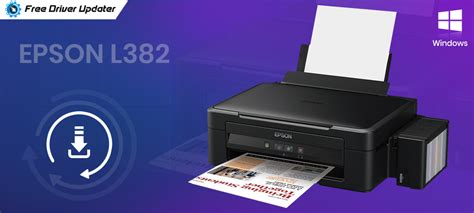 Free download epson l210 scanner driver - berlindavelo