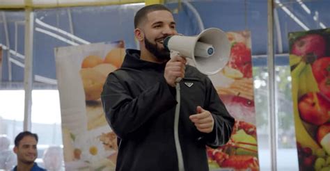 5 religious leaders weigh in on Drake's version of God’s plan | The FADER