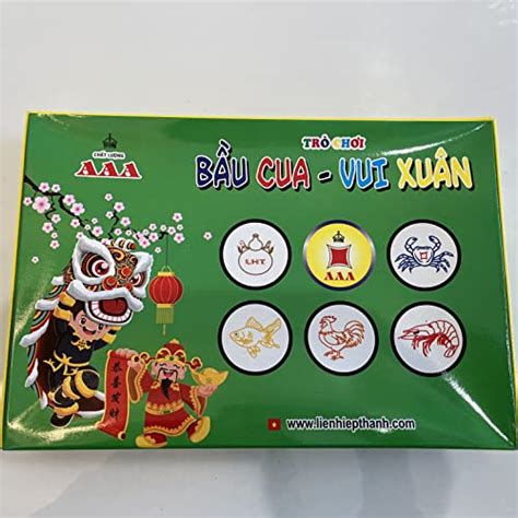 Best And Most Delicious Bo Cua Ca Cop In Vietnam