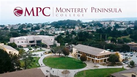 Monterey Peninsula College Learners Learners (montereypeninsulacollege) - Profile | Pinterest