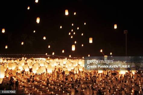 Tsunami Memorial Photos and Premium High Res Pictures - Getty Images