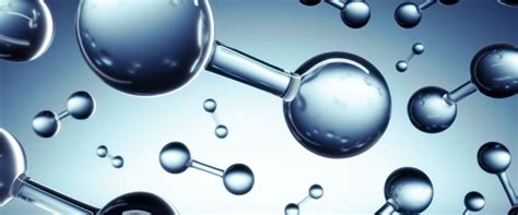 Descriptive Inorganic Chemistry: An Overview