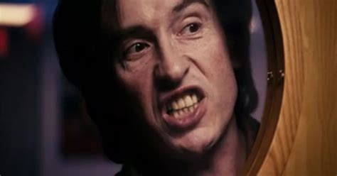 Video: First look at trailer for new Alan Partridge movie - Manchester Evening News