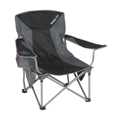 Kelty LowDown Chair | Camping chairs, Kelty, Chair