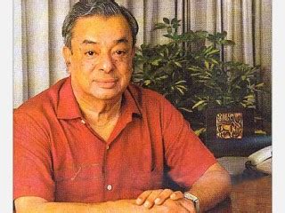 Verghese Kurien biography, birth date, birth place and pictures