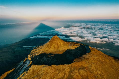 The Unspoiled Nature: Top Natural Landscapes of the Azores