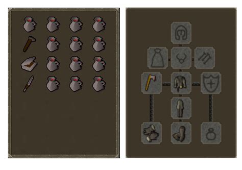 Ironman PVM Setups – Complete Guide – OSRS – Old School Runescape Guides