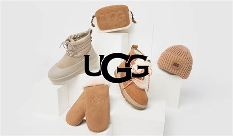 UGG outlet | Lounge by Zalando UK