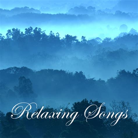 Stream Celtic Harp Music by Relaxing Songs | Listen online for free on SoundCloud