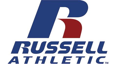 Russell Athletic And Brand Machine Group Kidswear | CWB Magazine